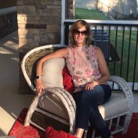 Susan dent (@sdent_cardioonc) 's Twitter Profile