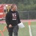 Ryan Varela (@coachryanvarela) Twitter profile photo Ryan Varela (@coachryanvarela) Twitter profile photo