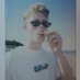 Connor Davidson (@conmandavidsonn) Twitter profile photo Connor Davidson (@conmandavidsonn) Twitter profile photo