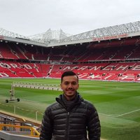 Massud (@massud) 's Twitter Profile