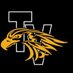 TVHS FCCLA (@fcclatvhs) Twitter profile photo TVHS FCCLA (@fcclatvhs) Twitter profile photo