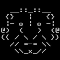 Developer of 'Warsim: The Realm of Aslona' - Hoping to either make the game more popular and make a living from indie game dev... or back to barwork baby WOOOO!
