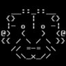 HuwMillward's profile picture. Developer of 'Warsim: The Realm of Aslona' - Hoping to either make the game more popular and make a living from indie game dev... or back to barwork baby WOOOO!