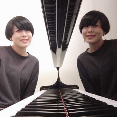 tsukimi_0310's profile picture. 🌛