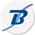 Bytesector (@bytesector) Twitter profile photo Bytesector (@bytesector) Twitter profile photo