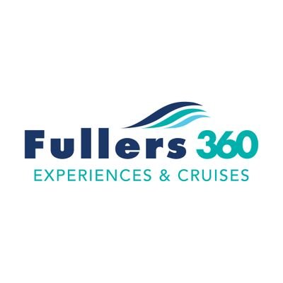 Official Account.
Helping you discover the beautiful Hauraki Gulf in Auckland, New Zealand.
Share your stories with #fullers360 & @fullers360.
