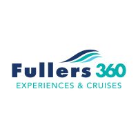 Fullers360 (@fullers360) 's Twitter Profile