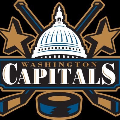 I am a fan of the NHL! I am a passionate fan of the 2018 Stanley Cup Champion Washington Capitals. Let the games begin!