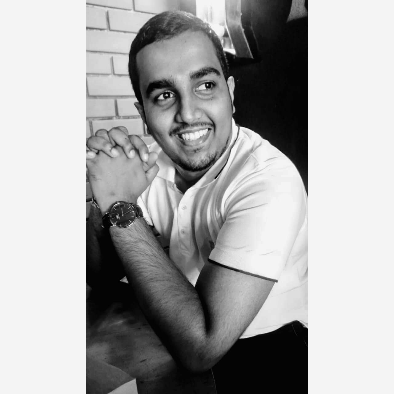 byj510's profile picture. 🤙🏼