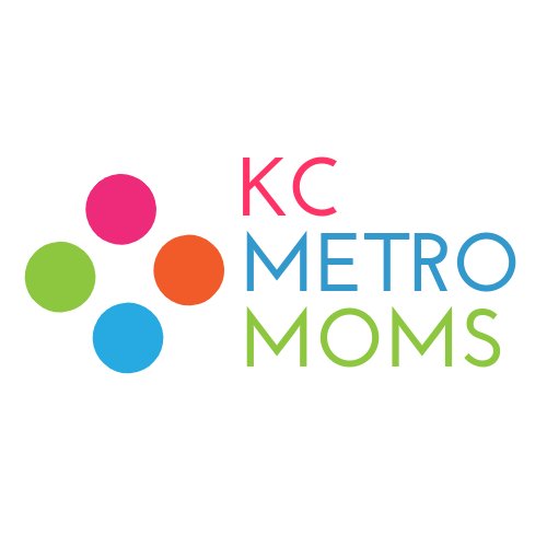 #KC #FamilyFun at your fingertips | Activities, Giveaways, & KC Goodness! Advertise your family-friendly business with us & BE SEEN! http://t.co/8fsG9tR0TM
