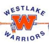 WestlakeCounseling (@whs_counseling_) 's Twitter Profile