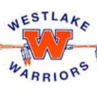 WestlakeCounseling(@WHS_Counseling_) 's Twitter Profile Photo