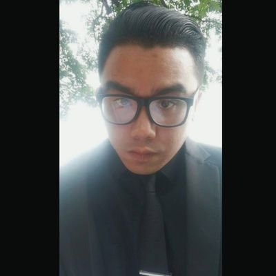 Gorionessisms's profile picture. A sandwich, over-easy.