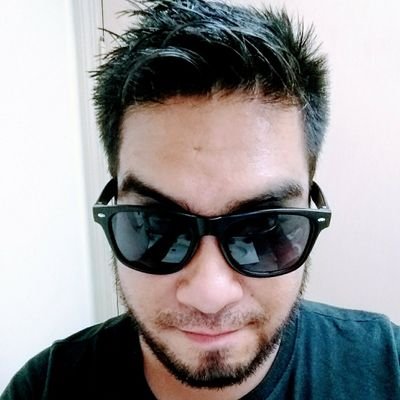 stalker2801's profile picture. Antisocial