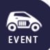 EVS31 Exhibition (@evs31e) Twitter profile photo EVS31 Exhibition (@evs31e) Twitter profile photo