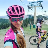 Doris S Wilcox (@dorisswix) 's Twitter Profile Photo Doris S Wilcox (@dorisswix) 's Twitter Profile Photo