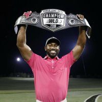 Maurice Allen (@mauriceallen360) 's Twitter Profile