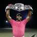 Maurice Allen (@mauriceallen360) Twitter profile photo Maurice Allen (@mauriceallen360) Twitter profile photo