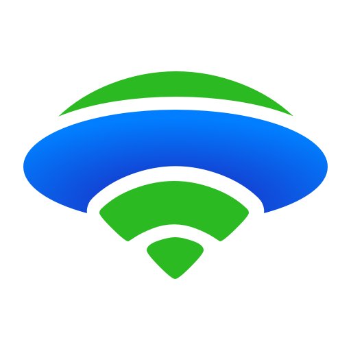 ufo_vpn Profile Picture