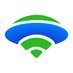 UFO VPN (@ufo_vpn) Twitter profile photo UFO VPN (@ufo_vpn) Twitter profile photo