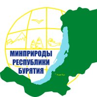 Минприроды Бурятии (@minprirodyrb) 's Twitter Profile