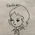 CACOM(3月5日、12日、19&20日、26日がお休み) (@cacom415) Twitter profile photo CACOM(3月5日、12日、19&20日、26日がお休み) (@cacom415) Twitter profile photo