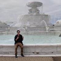 Luke Pino (@l_pino19) 's Twitter Profile