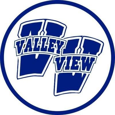 Valley View Middle School