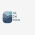 UL Ski Hiker (@greenliftgo) Twitter profile photo UL Ski Hiker (@greenliftgo) Twitter profile photo