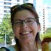 Lorena Duran Jones (@lduranjones) Twitter profile photo Lorena Duran Jones (@lduranjones) Twitter profile photo