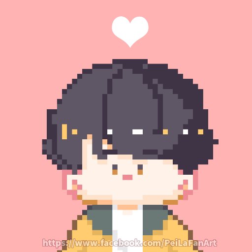 PeiLa🍳さんのプロフィール画像