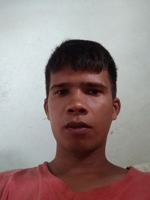 kailashsamant3's profile picture. My life my rules