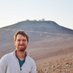 Justus Neumann (@astrojustus) Twitter profile photo Justus Neumann (@astrojustus) Twitter profile photo