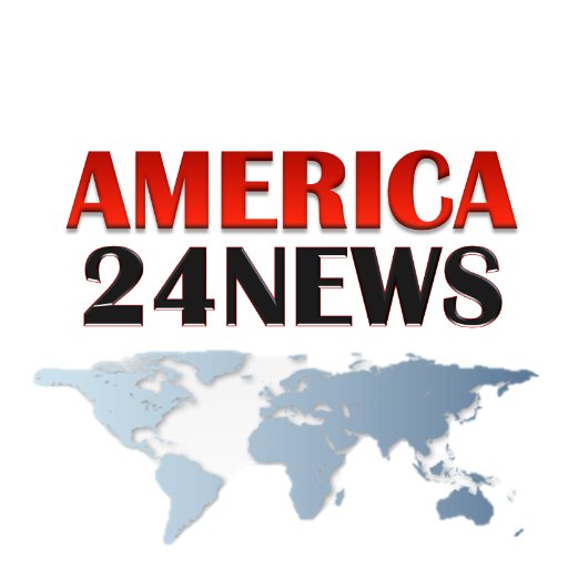 America´S News in English.