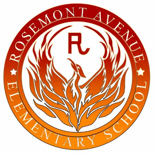Rosemont Avenue Elementary is located in Historic Filipinotown and has been serving the community since 1890.