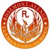 Rosemont Avenue Elementary (@rosemontelemen1) Twitter profile photo Rosemont Avenue Elementary (@rosemontelemen1) Twitter profile photo