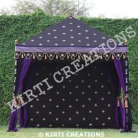 Royal Tents(@RoyalTents) 's Twitter Profile Photo