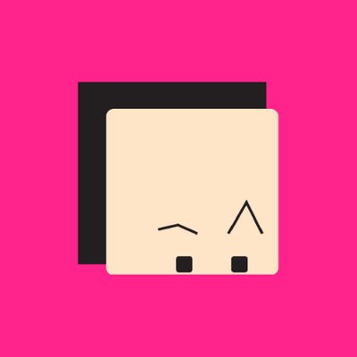 Gigantic Forehead On Twitter Enjoy More With Less Nolla