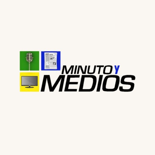 Entérate de las noticias de Colombia y la región. Minuto y Medios, medio de comunicación alternativo. #UNIMINUTO