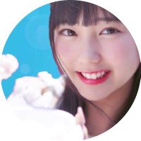 ライ (@_miku_rin_) 's Twitter Profile