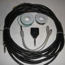 Don Sanderson - @deswaroni - Twitter