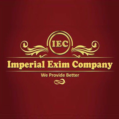 A brand prominent for being one of the largest #tiles manufacturers & exporters of #wall, #vitrified, #floor & #porcelain - https://t.co/9oc4wlHDXZ