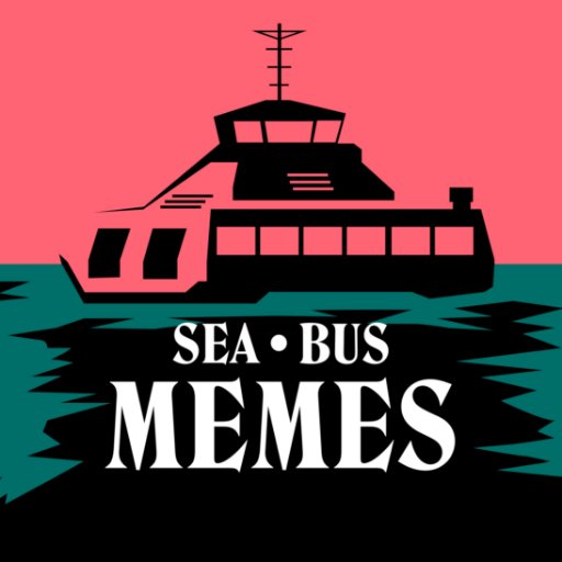 Seabus Memes