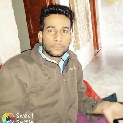 HiteshG56470988's profile picture. 