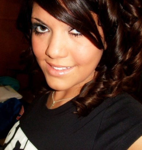 ELrisaka07's profile picture. 