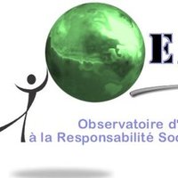 OEARSE RDC (@oearserdc) 's Twitter Profile Photo