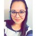 Miss. Cleggett (@misscleggett) Twitter profile photo Miss. Cleggett (@misscleggett) Twitter profile photo