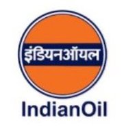 IOCL_Delhi State Office(@DelhiIocl) 's Twitter Profile Photo