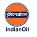 IOCL_Delhi State Office (@DelhiIocl) Twitter profile photo