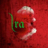 Ira The Film (@irafilm) 's Twitter Profile